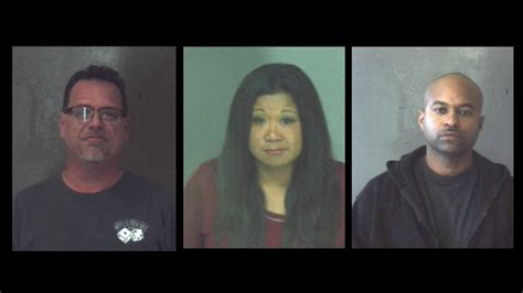 escort pooler|56 arrested in connection with Dunwoody prostitution ring.